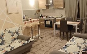 Casa Di Giotu